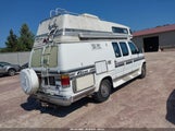Ford Econoline E250 Super Duty Van 1FDHS24H0NHB20412 снимка