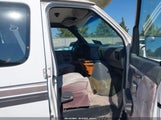 Ford Econoline E250 Super Duty Van 1FDHS24H0NHB20412 снимка
