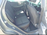 Hyundai Kona Sel KM8K32ABXPU060653 снимка