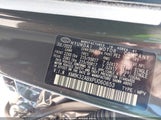 Hyundai Kona Sel KM8K32ABXPU060653 снимка