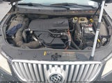 Buick Lacrosse Premium 1 Group 1G4GD5ER1CF260184 снимка