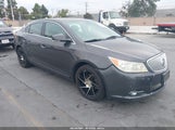 Buick Lacrosse Premium 1 Group 1G4GD5ER1CF260184 снимка