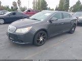 Buick Lacrosse Premium 1 Group 1G4GD5ER1CF260184 снимка