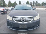 Buick Lacrosse Premium 1 Group 1G4GD5ER1CF260184 снимка