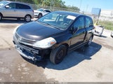 Nissan Versa 1.8S 3N1BC1CP4BL494869 снимка