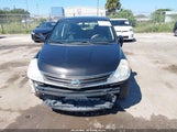 Nissan Versa 1.8S 3N1BC1CP4BL494869 снимка