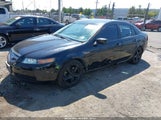 Acura Tl 19UUA66255A058165 снимка