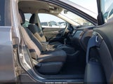 Nissan Rogue Sv KNMAT2MT3GP674558 снимка