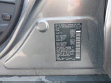 Nissan Rogue Sv KNMAT2MT3GP674558 снимка