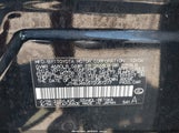 Lexus Es 350 JTHBJ46G572087277 снимка