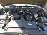 Chevrolet S Truck S10 1GCCS1440T8216592 снимка