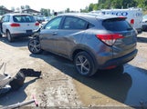 Honda Hr-V Awd Ex 3CZRU6H56NM760673 снимка