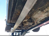Audi A4 2.0T Premium WAUAFAFL3DN048981 снимка