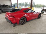 Toyota Gr Supra 3.0 Premium WZ1DB4C01LW033123 fotografie