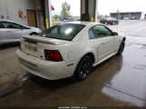 Ford Mustang 1FAFP4048XF118956 снимка