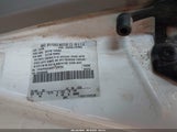 Ford Mustang 1FAFP4048XF118956 снимка