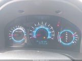 Ford Fusion Se 3FAHP0HA7CR240703 снимка