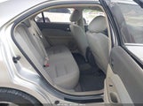 Ford Fusion Se 3FAHP0HA7CR240703 снимка