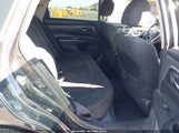 Nissan Altima 2.5 S 1N4AL3AP5FN863581 photo