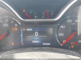Chevrolet Impala 2Lt 1G1125S32EU111810 снимка