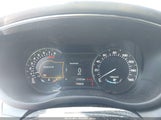Lincoln Mkc Premiere 5LMCJ1C95JUL01053 снимка