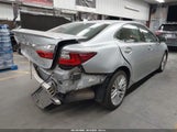 Lexus Es 350 58ABK1GG8GU006714 снимка