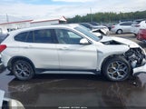 BMW X1 Sdrive28I WBXHU7C57K3H44600 photo