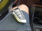 BMW X1 Sdrive28I WBXHU7C57K3H44600 снимка