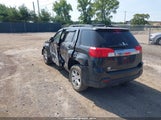 GMC Terrain Slt-1 2GKALSEK3E6322040 снимка