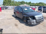 GMC Terrain Slt-1 2GKALSEK3E6322040 снимка