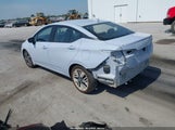 Nissan Versa 1.6 Sr 3N1CN8FV3RL921650 снимка