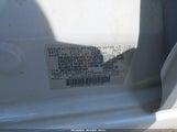 Nissan Versa 1.6 Sr 3N1CN8FV3RL921650 снимка