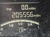 Volkswagen Jetta 2.0L Tdi S 3VWLA7AJ7FM234309 fotografie