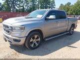 Ram  Laramie 4X4 5'7 Box 1C6SRFJT0NN362552 снимка