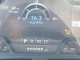 Ram  Laramie 4X4 5'7 Box 1C6SRFJT0NN362552 снимка