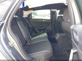 Volkswagen Jetta 1.5T Sport 3VWBM7BU6RM061849 photo