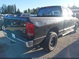 Dodge Ram  Slt/Laramie 1D7HU18D15S162600 снимка