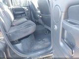Dodge Ram  Slt/Laramie 1D7HU18D15S162600 снимка