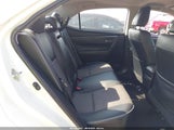 Toyota Corolla S Plus 2T1BURHE6GC507938 снимка