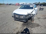 Hyundai Sonata Limited 5NPEC4AC4BH273638 снимка