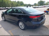 Toyota Corolla Xle 5YFFPMAE7MP267980 снимка