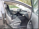 Toyota Corolla Xle 5YFFPMAE7MP267980 снимка