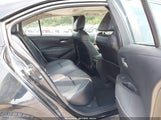Toyota Corolla Xle 5YFFPMAE7MP267980 снимка