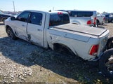 Ram  Laramie 4X4 5'7 Box 1C6RR7NT3JS146608 снимка