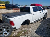 Ram  Laramie 4X4 5'7 Box 1C6RR7NT3JS146608 снимка