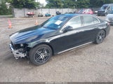 Mercedes-Benz E 450 4Matic W1KLF6BB5SA087412 снимка