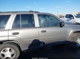 Chevrolet Trailblazer Ls 1GNDT13S172168215 снимка