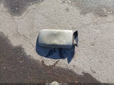 Chevrolet Trailblazer Ls 1GNDT13S172168215 снимка
