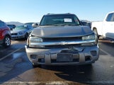 Chevrolet Trailblazer Ls 1GNDT13S172168215 снимка