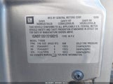 Chevrolet Trailblazer Ls 1GNDT13S172168215 снимка